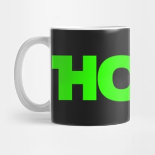 A New Hope Mug